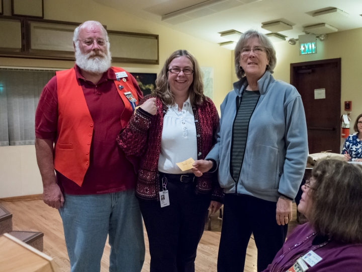 Bothell Oct 2012-4.jpg - Parcel Post Auction